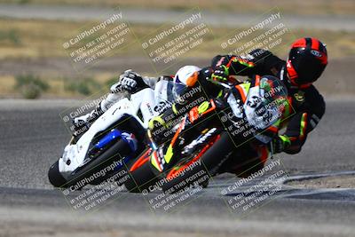 media/Jun-28-2025-CRA (Sat) [[8017bea174]]/Race Photos/Race 10/